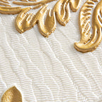 Modern Wall Panels 3D Print Peel and Stick Waterproof Wall Panel