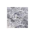 Modern Pearl Wall Bowls PVC Foam Wall Access Panel Peel and Stick Wall Tiles