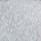 Peel and Stick PVC flooring Smooth marble look fire protection vinyl floor