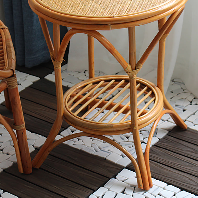 Outdoor Ground Board Strips Composite Waterproof Square Deck Board