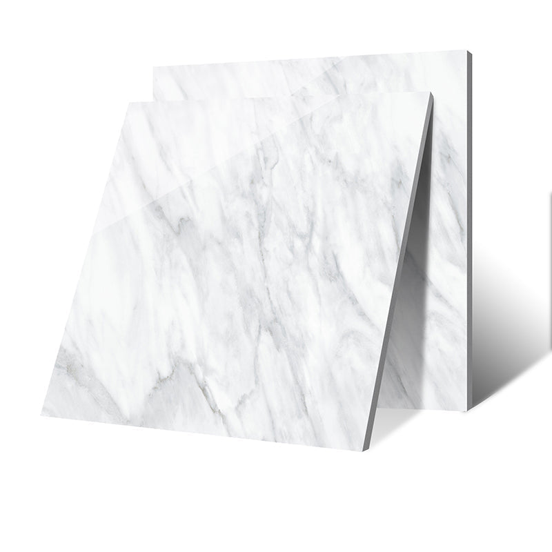 Peel and Stick PVC flooring Low Gloss stone look waterproof vinyl floor