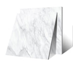Peel and Stick PVC flooring Low Gloss stone look waterproof vinyl floor