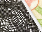 AngelSoft Comfort Non-slip Floor & Bath Mat