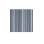 Peel and Stick PVC Flooring Low Gloss Fabric Look Vinyl Flooring
