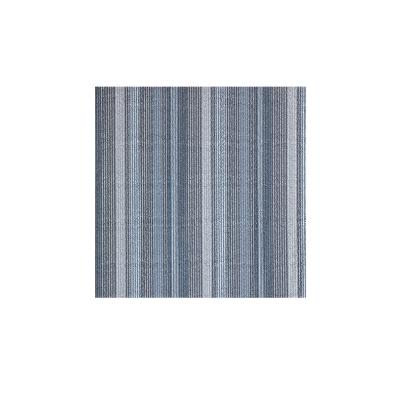 Peel and Stick PVC Flooring Low Gloss Fabric Look Vinyl Flooring