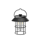 Stylish LED Lantern for Adventures