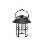 LED Camping Lantern - CampGlow