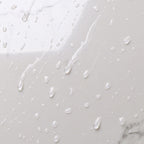 Scratch-resistant tile PVC single peel & stick tile for splash wall