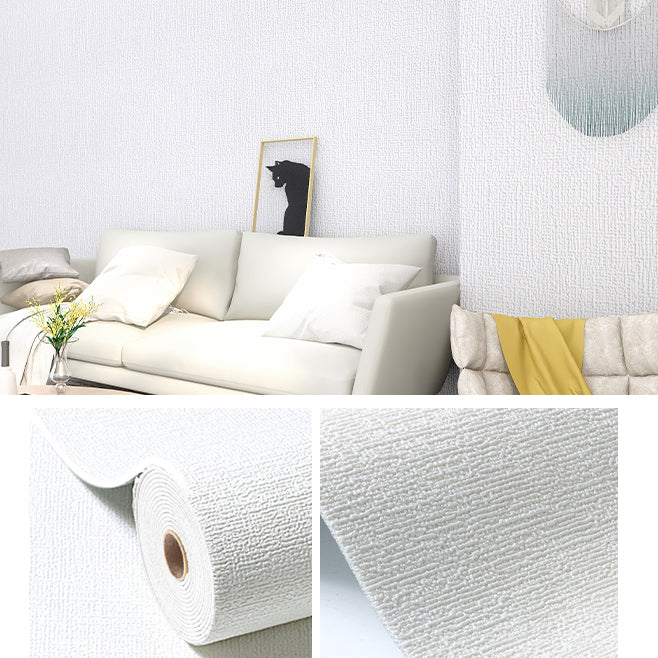 Water-resistant Wall Panels Textured Bathroom Living Room Wall Panels