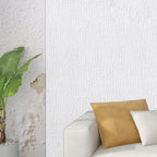 Water-resistant Wall Panels Textured Bathroom Living Room Wall Panels
