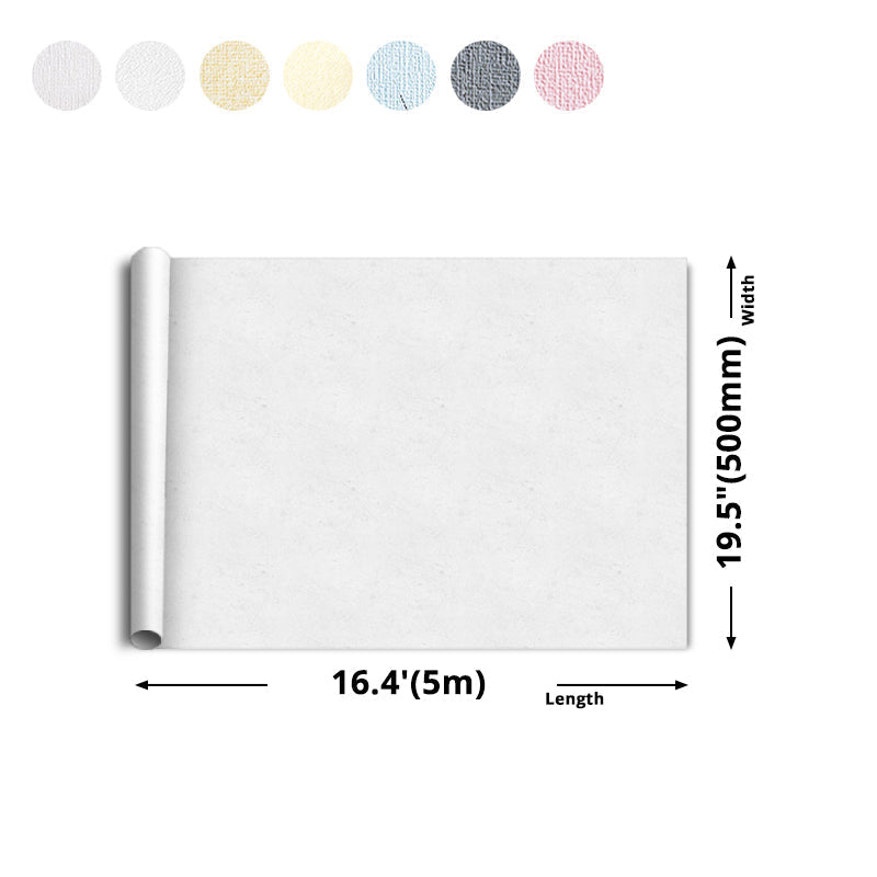 Water-resistant Wall Panels Textured Bathroom Living Room Wall Panels