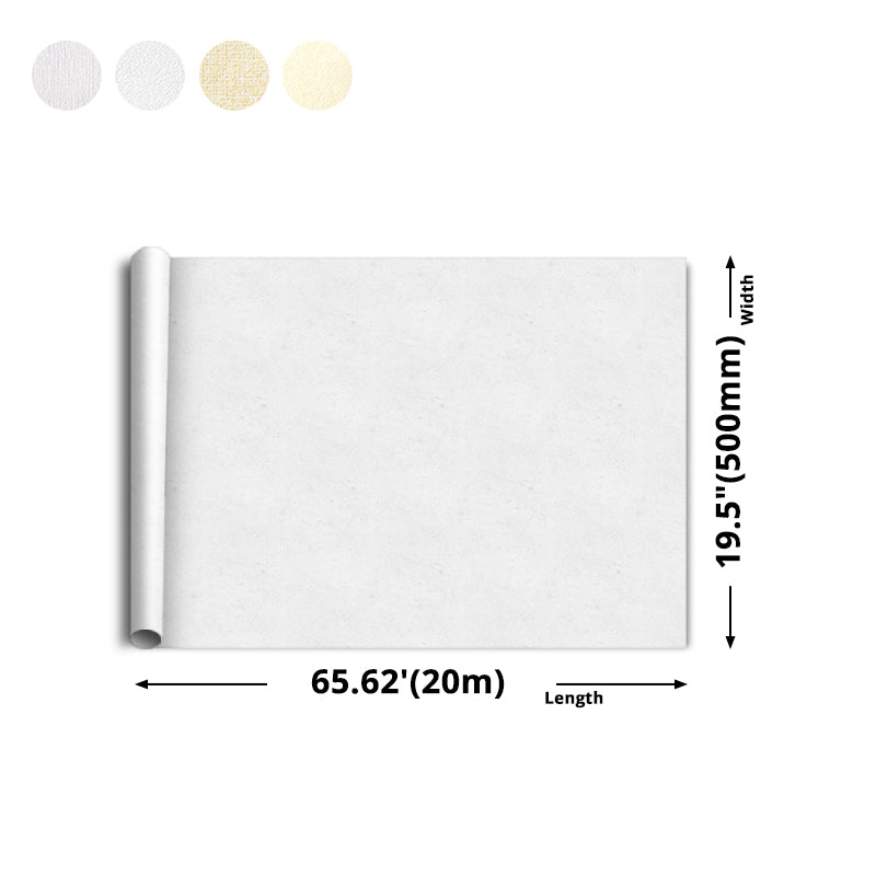 Water-resistant Wall Panels Textured Bathroom Living Room Wall Panels