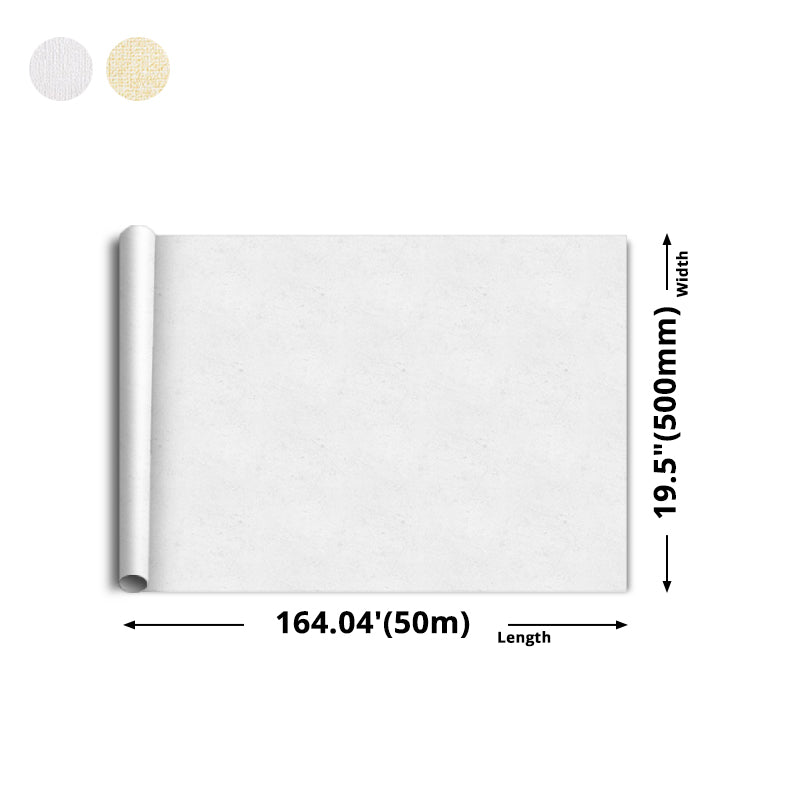 Water-resistant Wall Panels Textured Bathroom Living Room Wall Panels