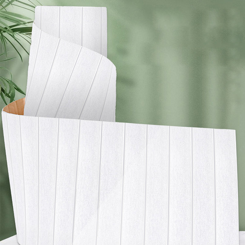 Modern Wall Covering Panel Thickened Wall Interior Padding Panel