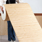Modern Wall Covering Panel Thickened Wall Interior Padding Panel