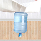 Modern Wall Cladding Panel Thickened Wall Interior Upholstery Panel