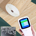 Modern Wall Covering Panel Thickened Wall Interior Padding Panel