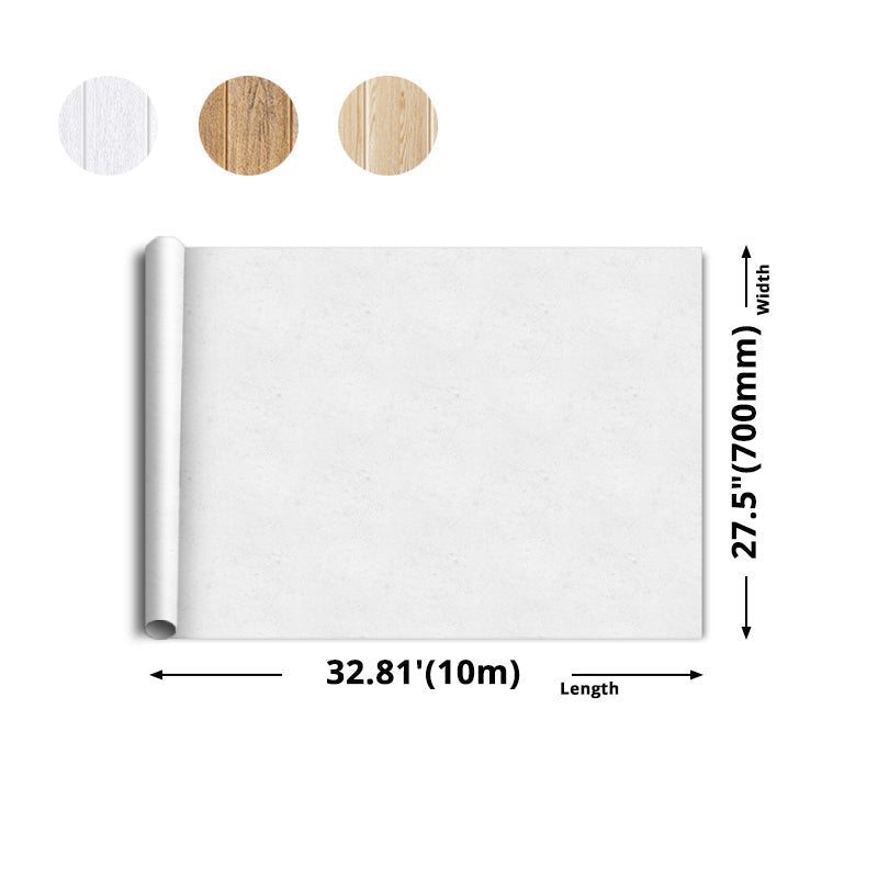 Modern Wall Covering Panel Thickened Wall Interior Padding Panel