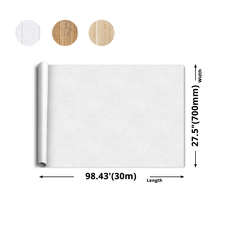 Modern Wall Covering Panel Thickened Wall Interior Padding Panel