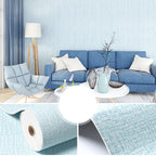 Modern Pearl Wall Jewelry Flat Wall Access Panel Peel and Stick Thick Foam Strip