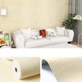 Modern Pearl Wall Jewelry Flat Wall Access Panel Peel and Stick Thick Foam Strip