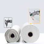 Modern Pearl Wall Jewelry Flat Wall Access Panel Peel and Stick Thick Foam Strip