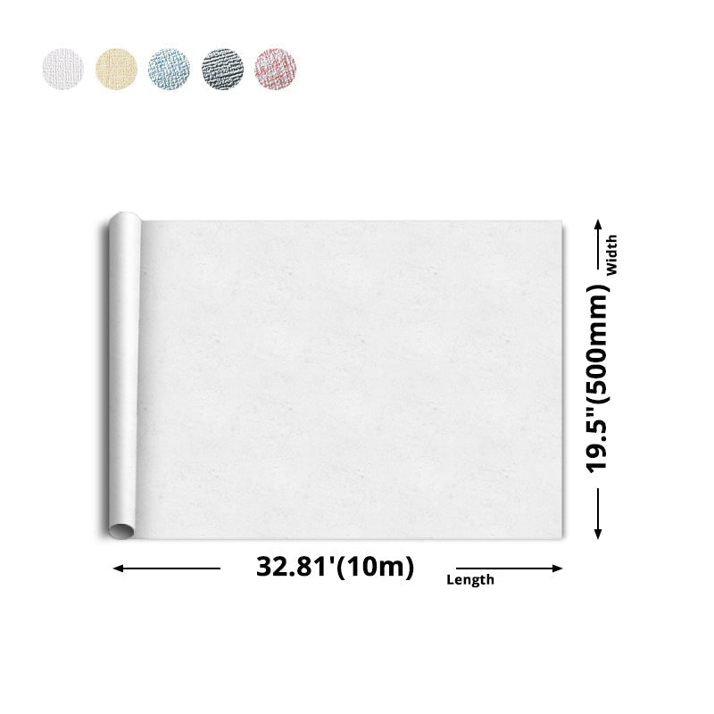 Modern Pearl Wall Jewelry Flat Wall Access Panel Peel and Stick Thick Foam Strip