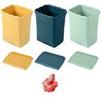 Vegetable slicer set – Kitchen helper for even slices
