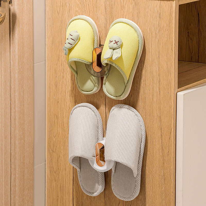Towel Hook Bathroom Hardware Modern Adhesive Mount Bathroom Accessories Set