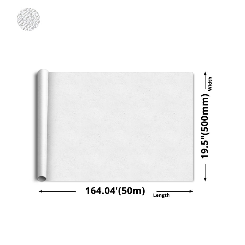 Modern Wall Paneling Textured Wall Interior System Waterproof Roll Panel