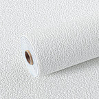 Modern Linen Wall Cladding Panels Textured Wall Interior Roll Plank