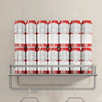 Minimalist Bathroom Accessories Hardware Set Bathroom Shelf Bathroom Accessories Kit