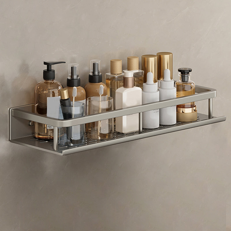 Minimalist Bathroom Accessories Hardware Set Bathroom Shelf Bathroom Accessories Kit