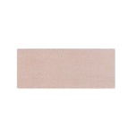 Fluffy Soft Bag Panel Smooth Wall Interior Modern Board Set of 1