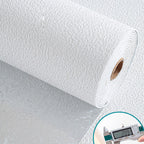 Modern Linen Wall Cladding Panel Textured Wall Indoor Wear-Resistant Wood Panel