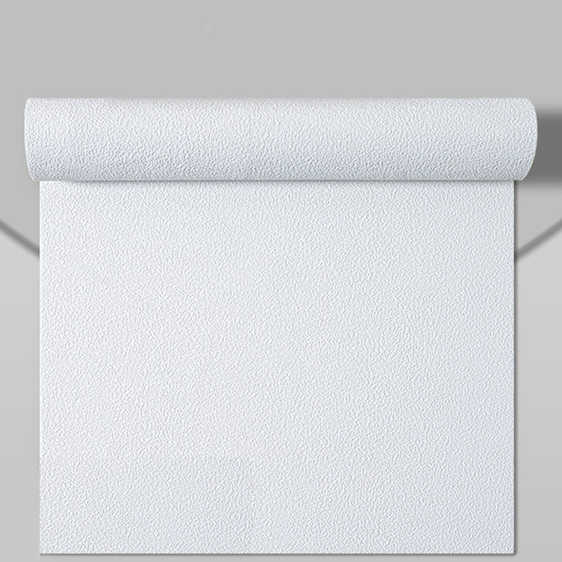 Modern Linen Wall Cladding Panel Textured Wall Indoor Wear-Resistant Wood Panel