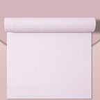 Modern Linen Wall Cladding Panel Textured Wall Indoor Wear-Resistant Wood Panel