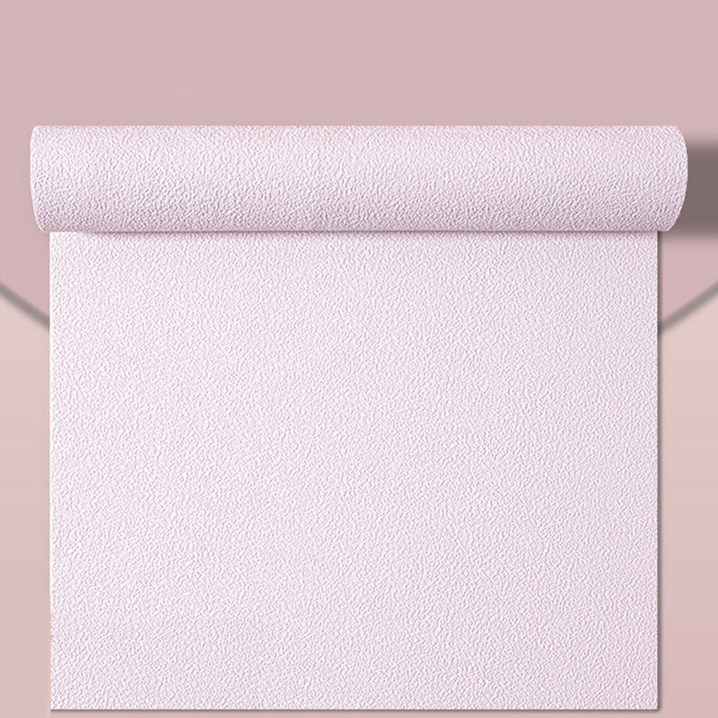 Modern Linen Wall Cladding Panel Textured Wall Indoor Wear-Resistant Wood Panel