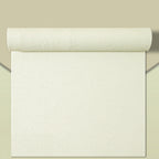 Modern Linen Wall Cladding Panel Textured Wall Indoor Wear-Resistant Wood Panel