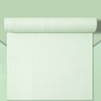 Modern Linen Wall Cladding Panel Textured Wall Indoor Wear-Resistant Wood Panel
