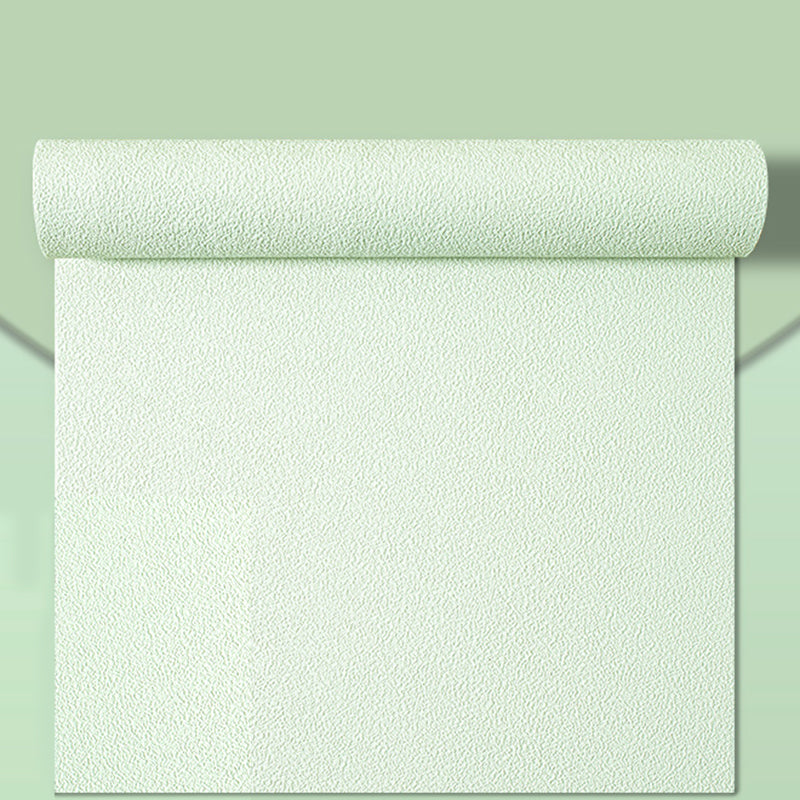 Modern Linen Wall Cladding Panel Textured Wall Indoor Wear-Resistant Wood Panel
