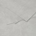 Marbling Plastic Floor Waterproof Peel & Stick Floor Tiles
