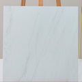 Marbling Plastic Floor Waterproof Peel & Stick Floor Tiles