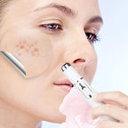 ClearDerm - Quick, painless pimple removal for smooth, clear skin