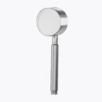 Modern Shower Head Combo Stainless Steel Hand Shower for Bathroom