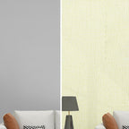 Modern Linen Wall Cladding Panel Textured Wall Indoor Wear-Resistant Wood Panel