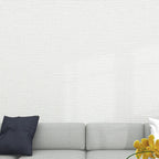 Modern Linen Wall Cladding Panel Textured Wall Indoor Wear-Resistant Wood Panel
