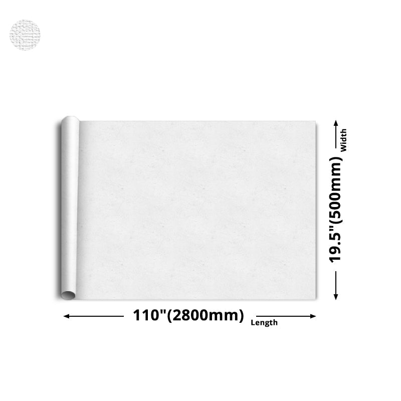 Modern Linen Wall Cladding Panel Textured Wall Indoor Wear-Resistant Wood Panel