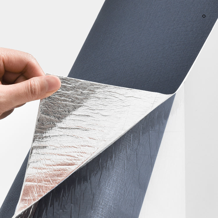 Modern Wall Cladding Panel Textured Wall Indoor Wear-Resistant Board