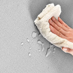Modern Wall Cladding Panel Textured Wall Indoor Wear-Resistant Board